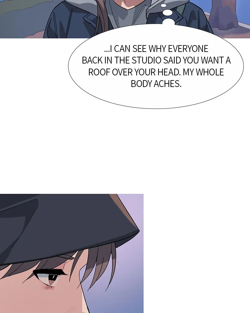 Read My Little Bookstore chapter 3 image 69 on Lezhin