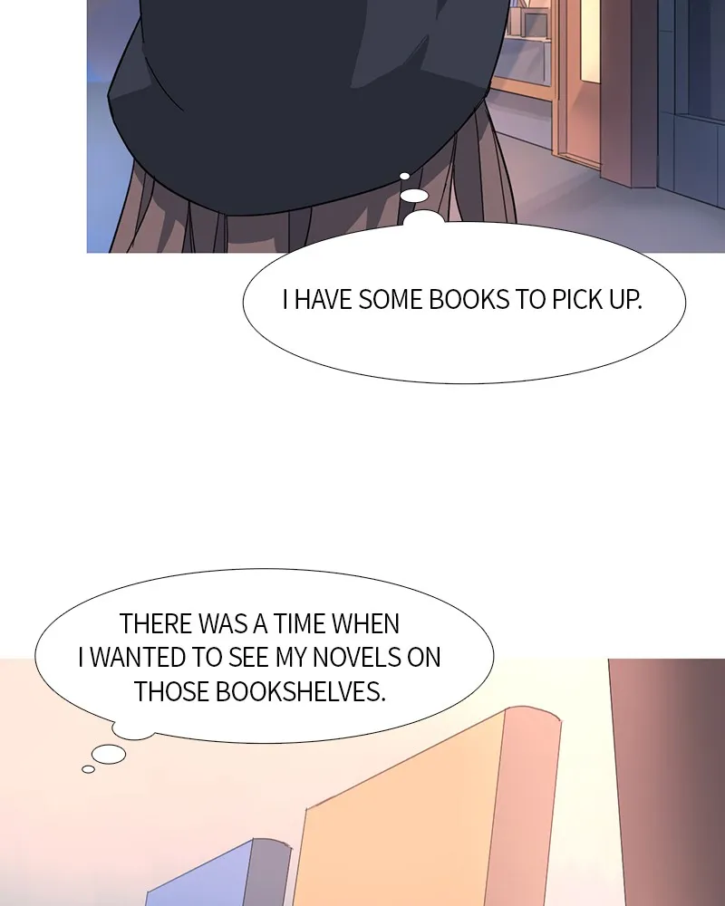 Read My Little Bookstore chapter 3 image 71 on Lezhin