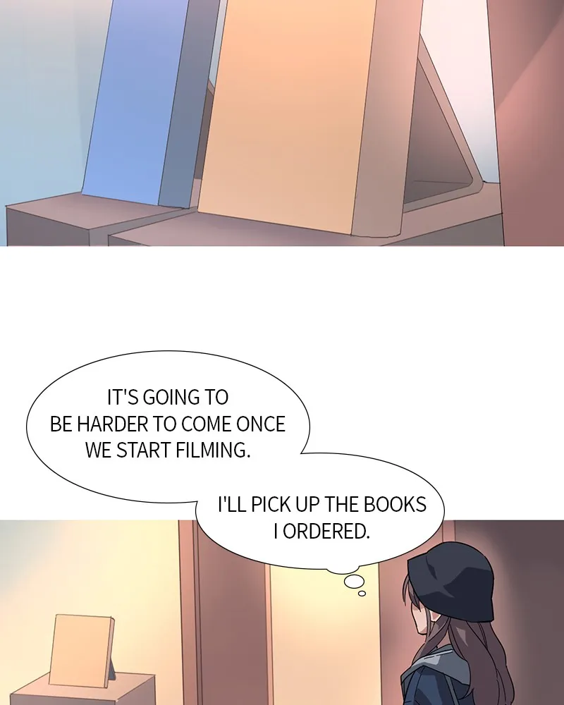Read My Little Bookstore chapter 3 image 72 on Lezhin