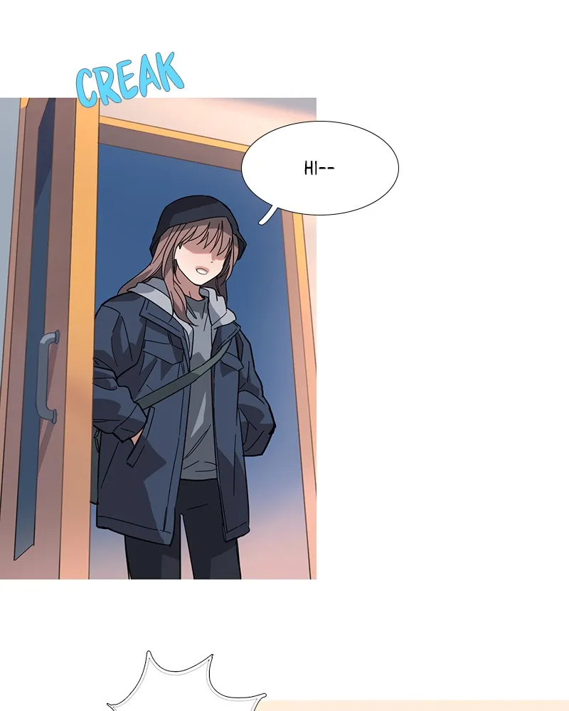 Read My Little Bookstore chapter 3 image 74 on Lezhin