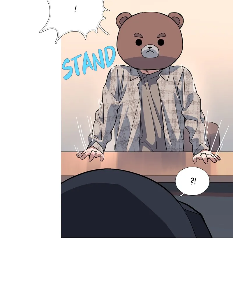 Read My Little Bookstore chapter 3 image 75 on Lezhin