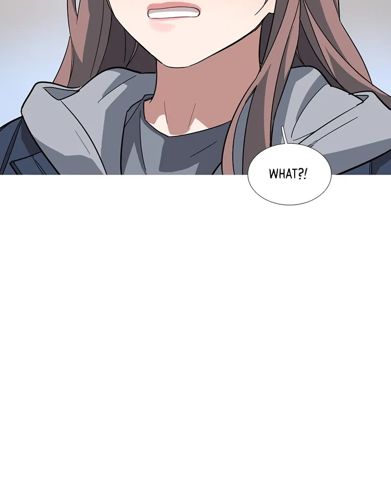 Read My Little Bookstore chapter 3 image 80 on Lezhin