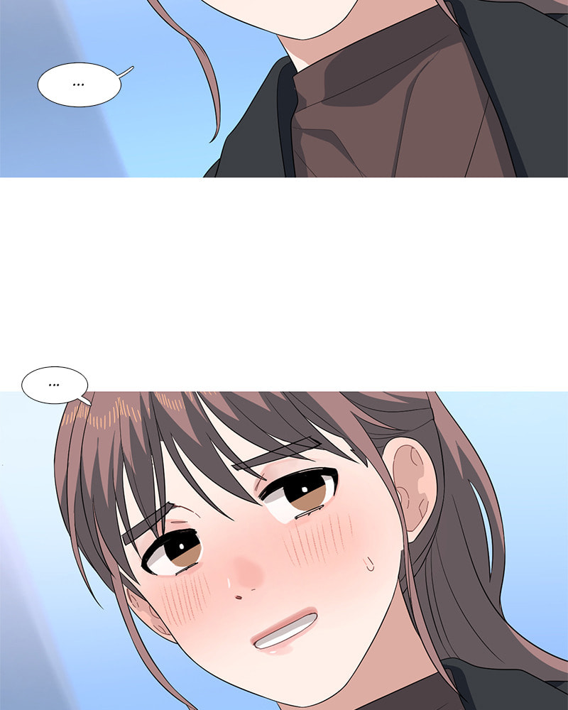 Read My Little Bookstore chapter 30 image 3 on Lezhin