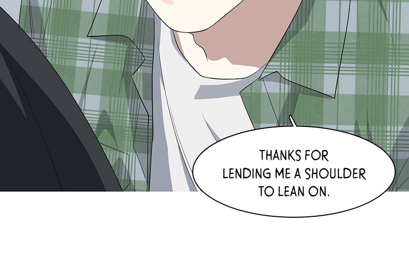 Read My Little Bookstore chapter 32 image 28 on Lezhin