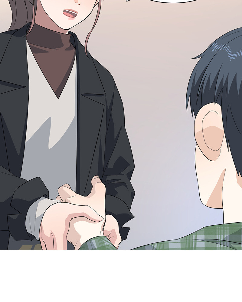 Read My Little Bookstore chapter 32 image 32 on Lezhin