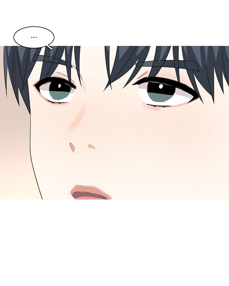 Read My Little Bookstore chapter 32 image 33 on Lezhin