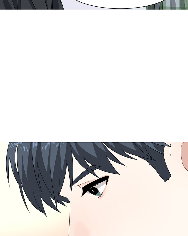 Read My Little Bookstore chapter 32 image 40 on Lezhin