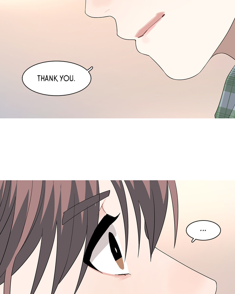 Read My Little Bookstore chapter 32 image 41 on Lezhin