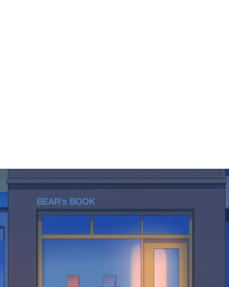 Read My Little Bookstore chapter 32 image 63 on Lezhin