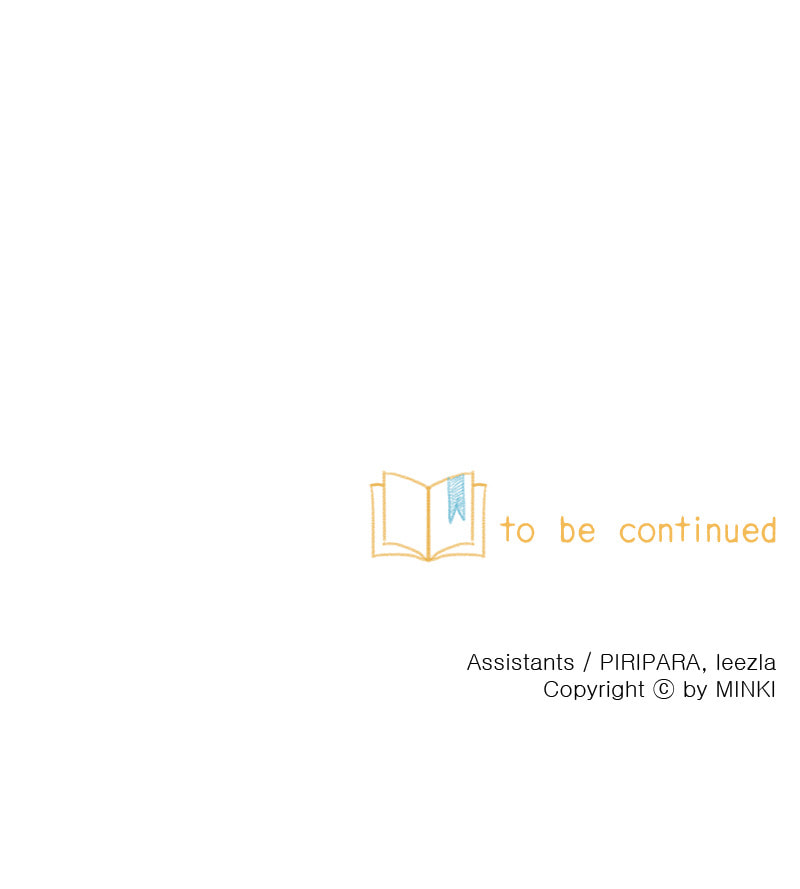 Read My Little Bookstore chapter 32 image 86 on Lezhin