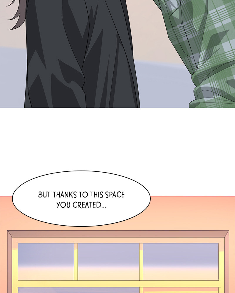 Read My Little Bookstore chapter 32 image 9 on Lezhin