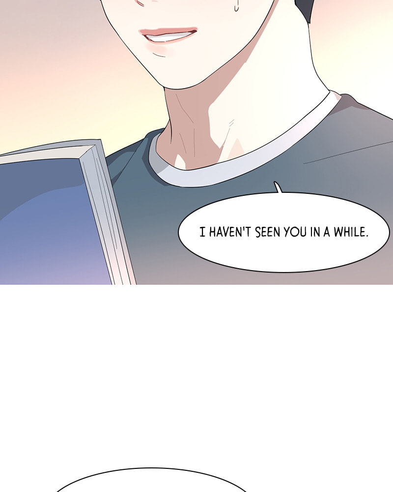 Read My Little Bookstore chapter 39 image 14 on Lezhin