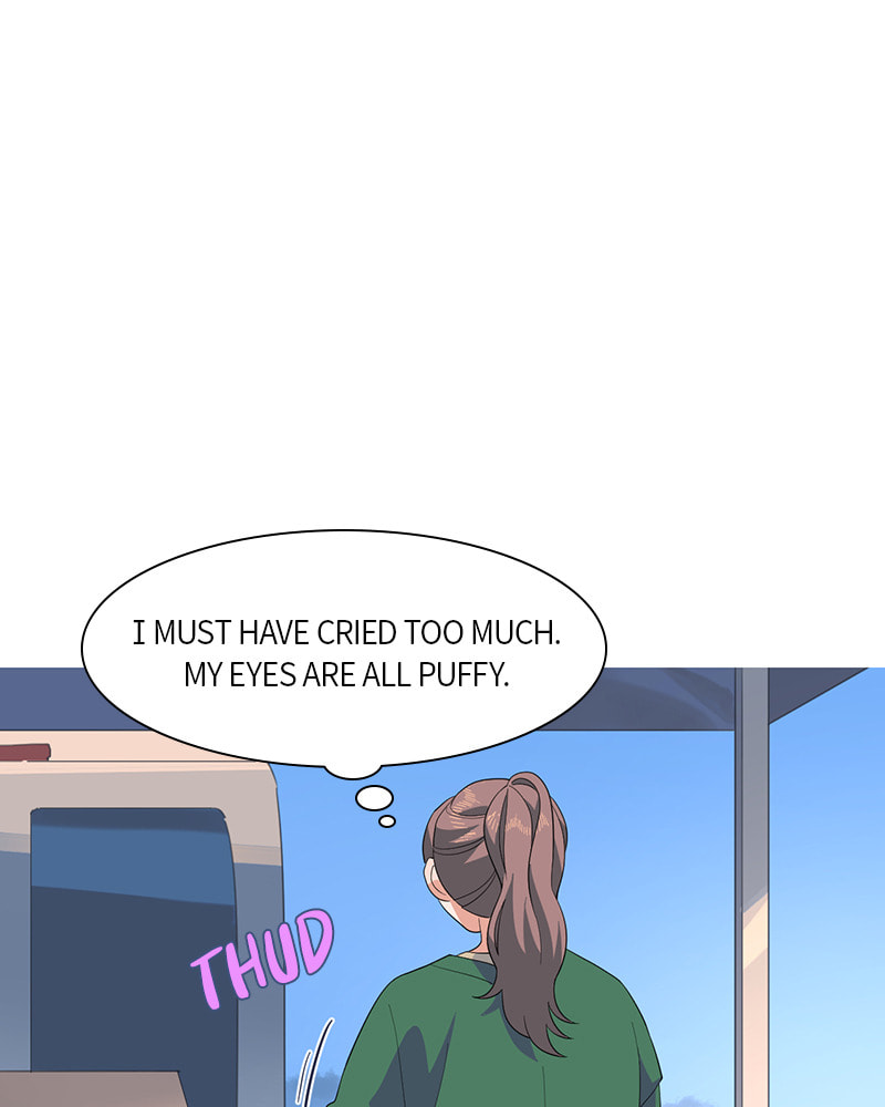 Read My Little Bookstore chapter 39 image 26 on Lezhin