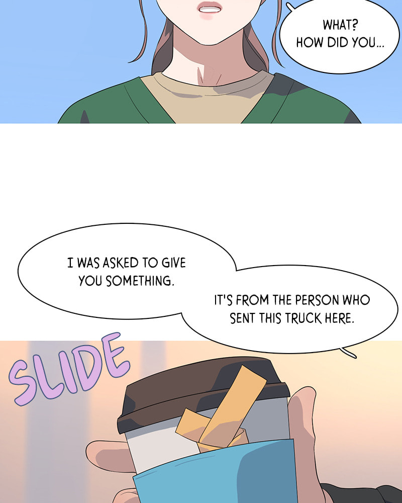 Read My Little Bookstore chapter 39 image 42 on Lezhin