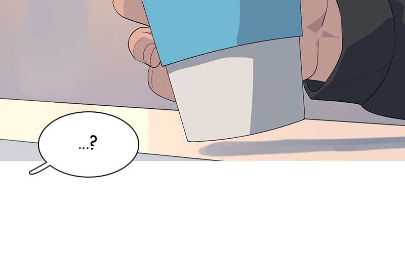 Read My Little Bookstore chapter 39 image 43 on Lezhin