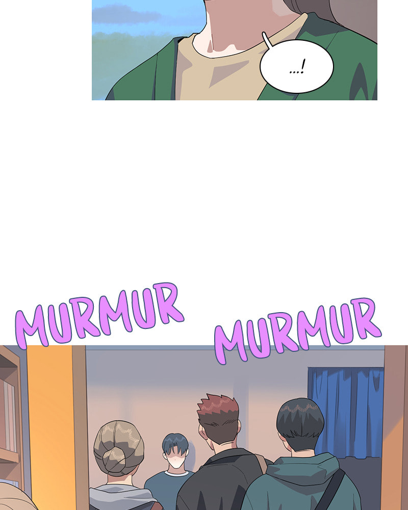 Read My Little Bookstore chapter 39 image 52 on Lezhin