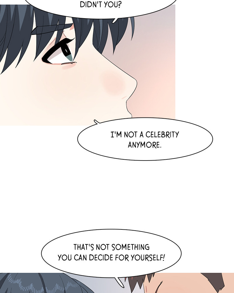 Read My Little Bookstore chapter 39 image 57 on Lezhin