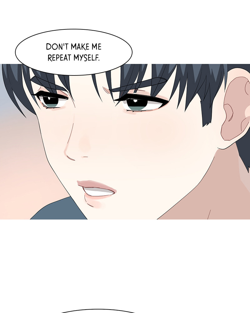 Read My Little Bookstore chapter 39 image 59 on Lezhin
