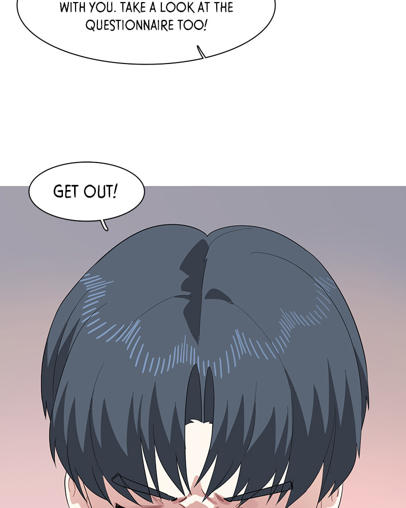 Read My Little Bookstore chapter 39 image 62 on Lezhin