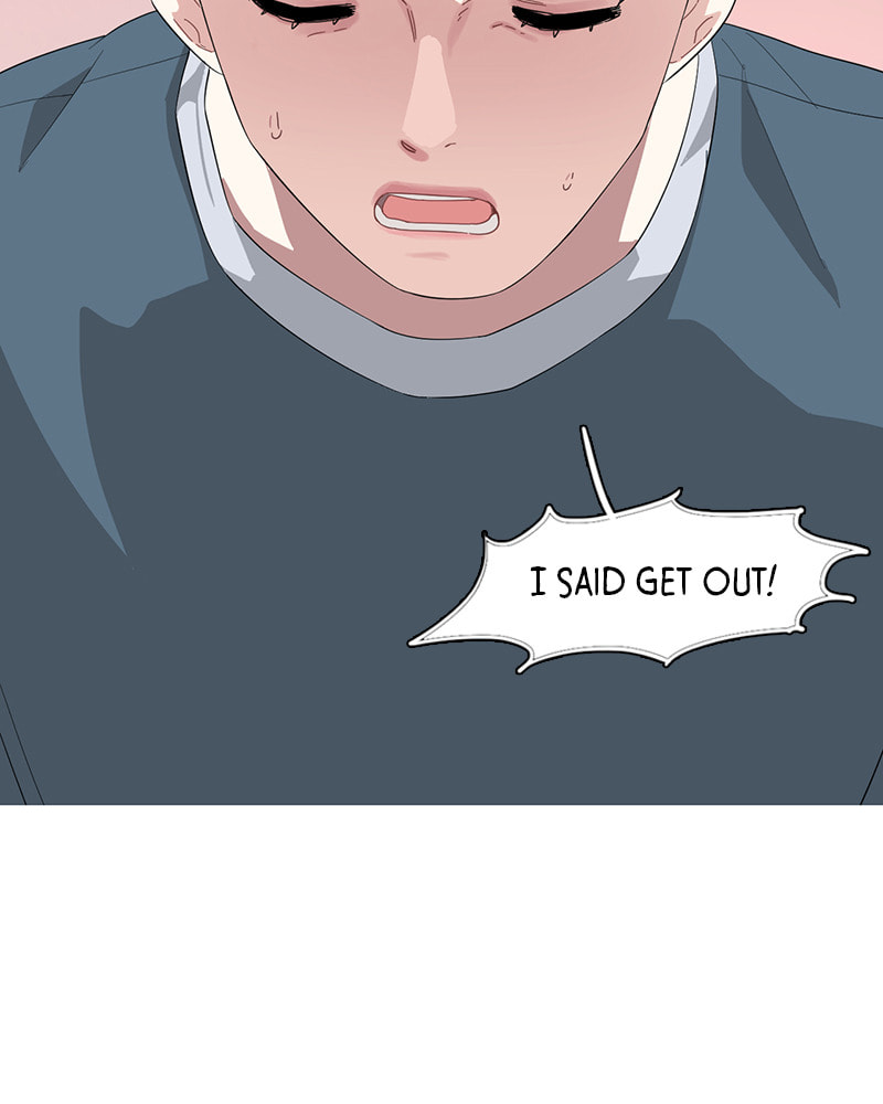 Read My Little Bookstore chapter 39 image 63 on Lezhin