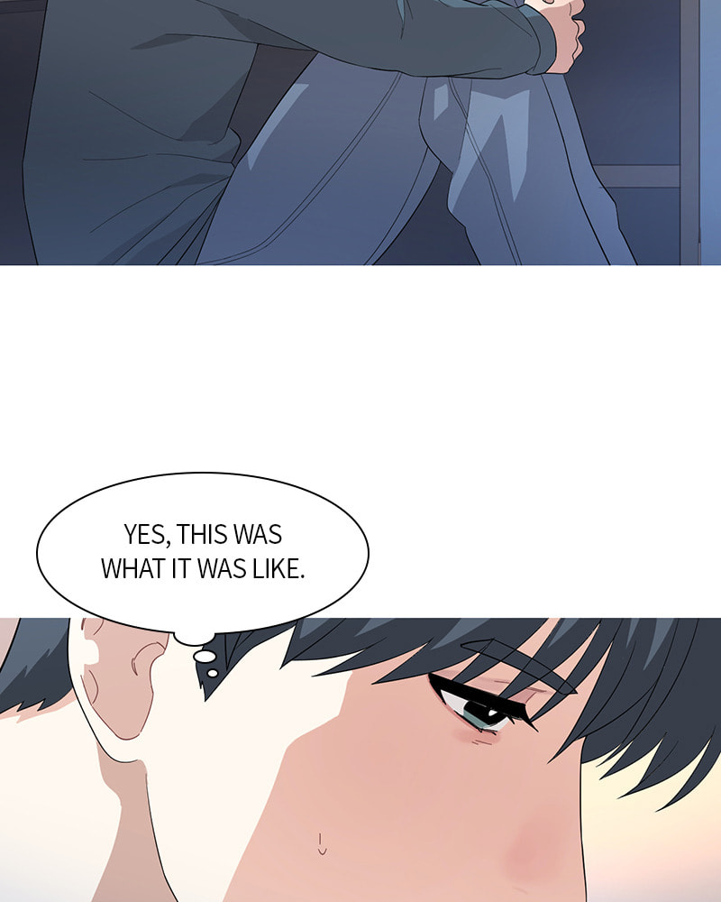 Read My Little Bookstore chapter 39 image 66 on Lezhin