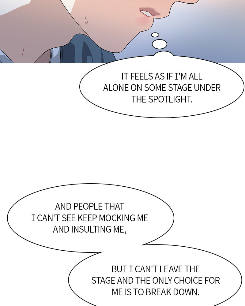 Read My Little Bookstore chapter 39 image 67 on Lezhin