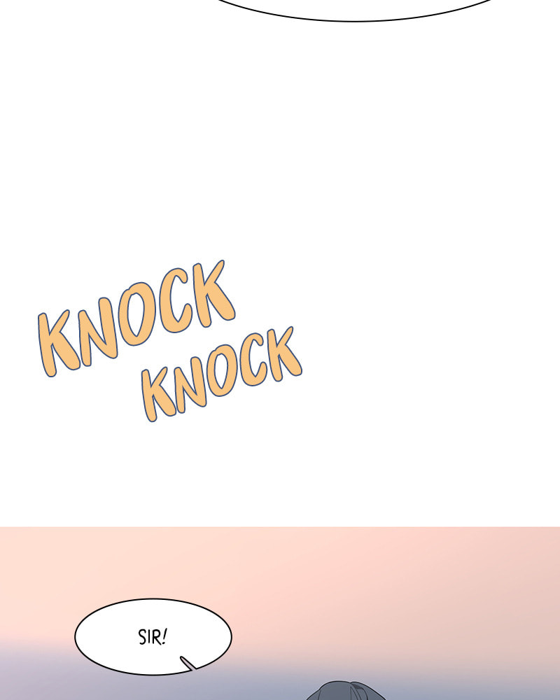 Read My Little Bookstore chapter 39 image 68 on Lezhin