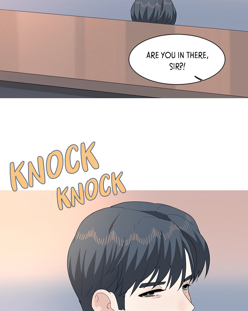 Read My Little Bookstore chapter 39 image 69 on Lezhin