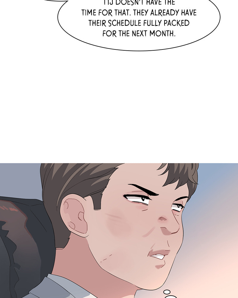 Read My Little Bookstore chapter 39 image 7 on Lezhin