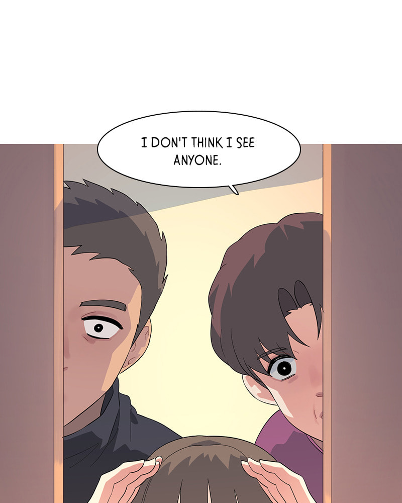 Read My Little Bookstore chapter 39 image 72 on Lezhin