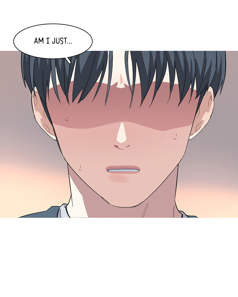 Read My Little Bookstore chapter 39 image 75 on Lezhin