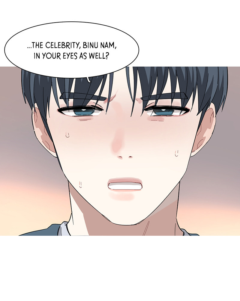 Read My Little Bookstore chapter 39 image 77 on Lezhin