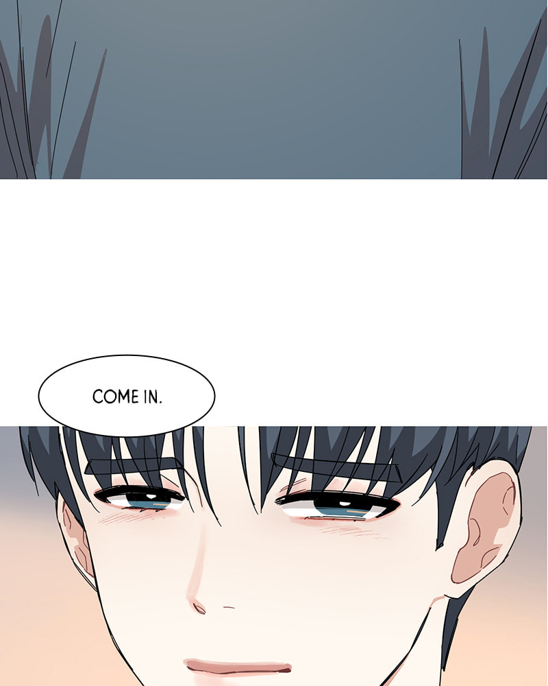 Read My Little Bookstore chapter 39 image 81 on Lezhin