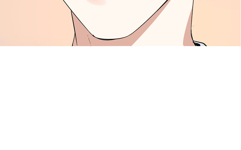 Read My Little Bookstore chapter 39 image 82 on Lezhin