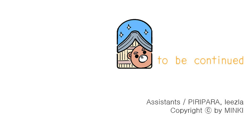 Read My Little Bookstore chapter 39 image 83 on Lezhin