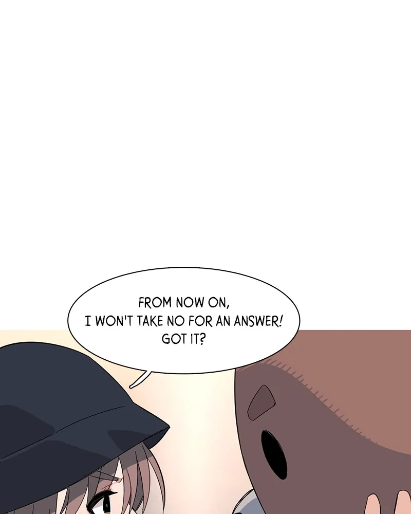 Read My Little Bookstore chapter 4 image 33 on Lezhin