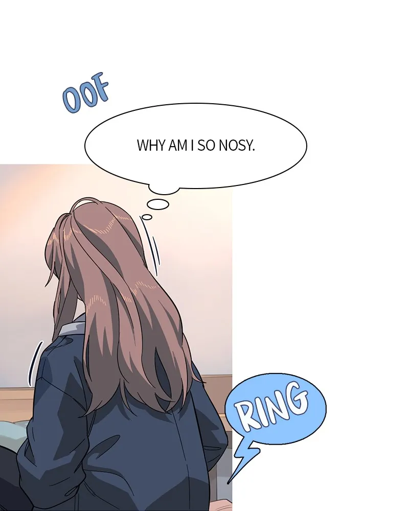 Read My Little Bookstore chapter 4 image 40 on Lezhin