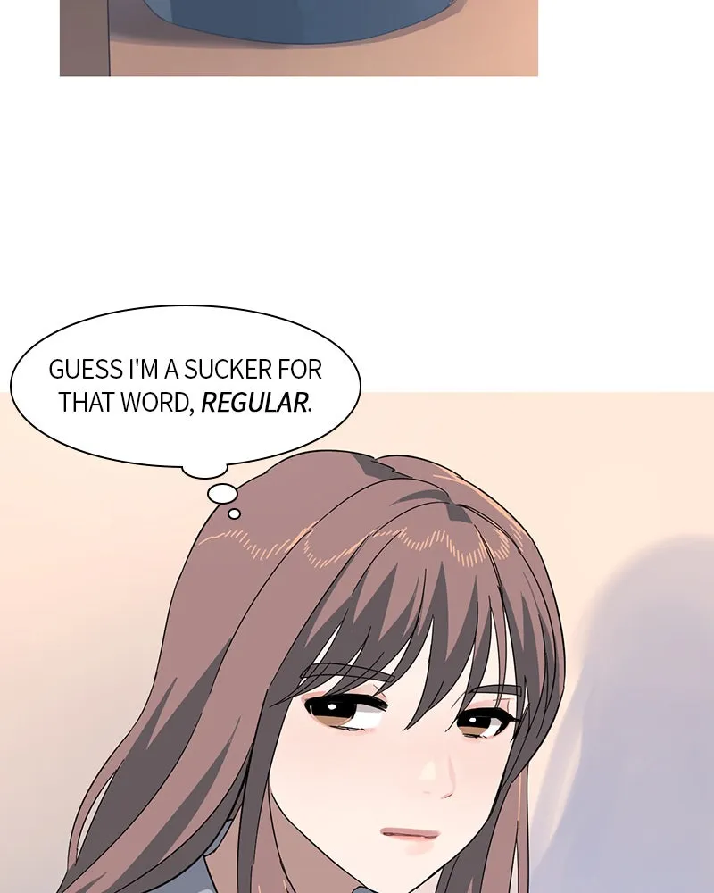 Read My Little Bookstore chapter 4 image 45 on Lezhin