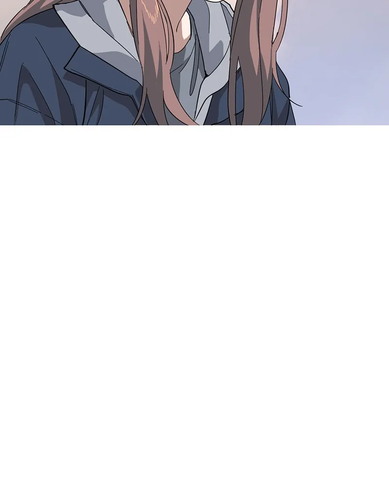 Read My Little Bookstore chapter 4 image 46 on Lezhin