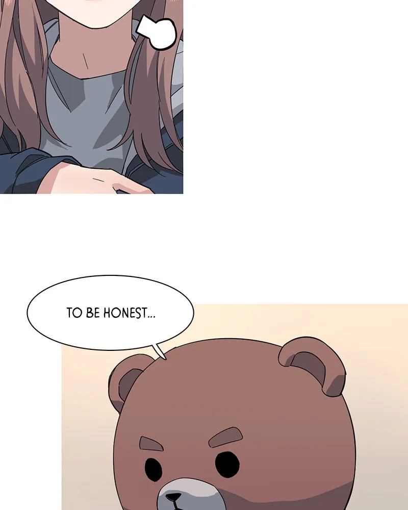 Read My Little Bookstore chapter 4 image 5 on Lezhin