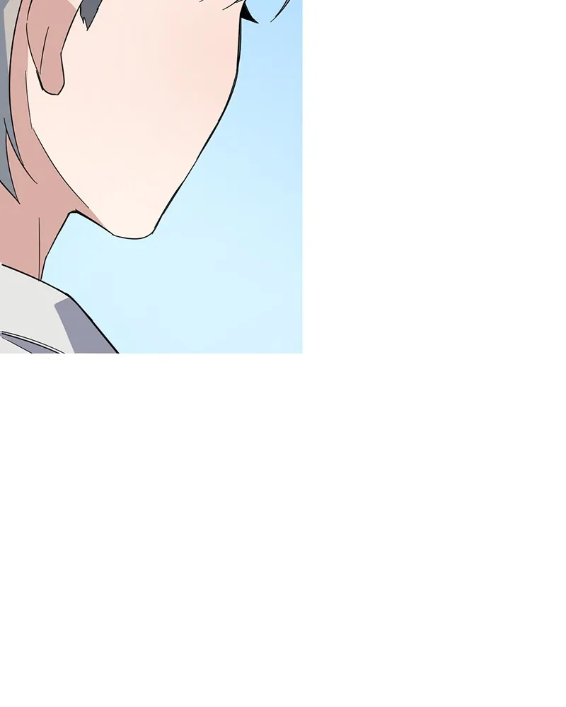 Read My Little Bookstore chapter 4 image 67 on Lezhin