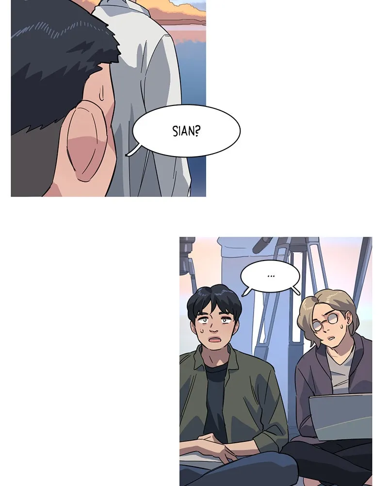 Read My Little Bookstore chapter 4 image 71 on Lezhin