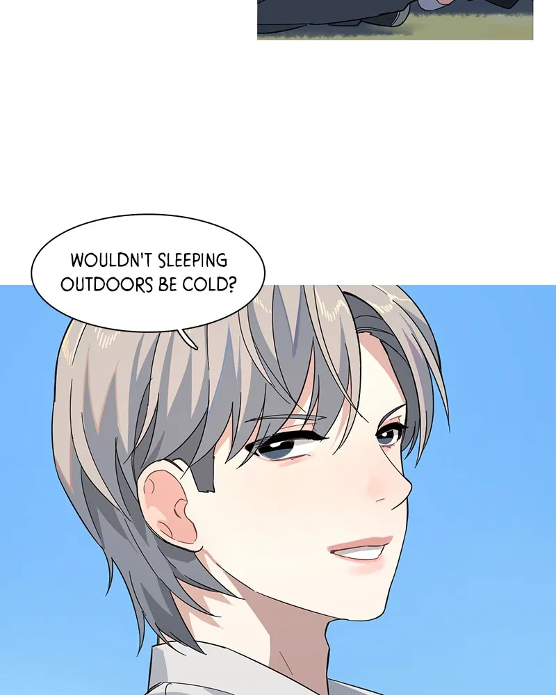 Read My Little Bookstore chapter 4 image 72 on Lezhin