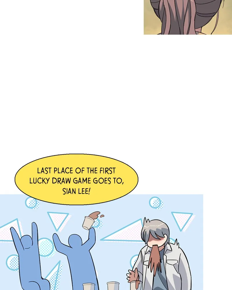 Read My Little Bookstore chapter 4 image 75 on Lezhin