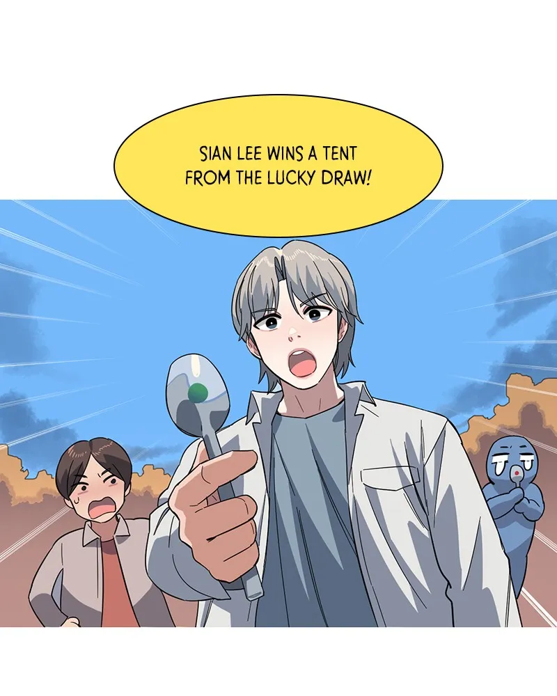 Read My Little Bookstore chapter 4 image 77 on Lezhin