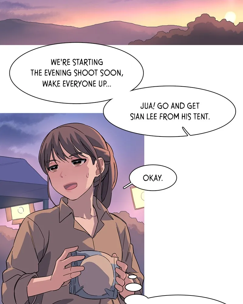 Read My Little Bookstore chapter 4 image 79 on Lezhin