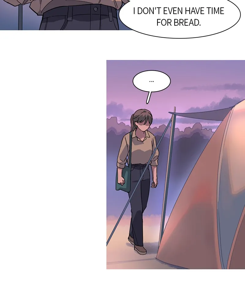 Read My Little Bookstore chapter 4 image 80 on Lezhin