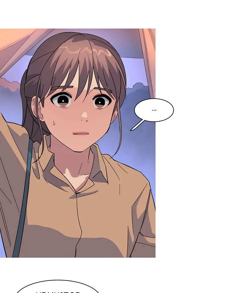 Read My Little Bookstore chapter 4 image 82 on Lezhin