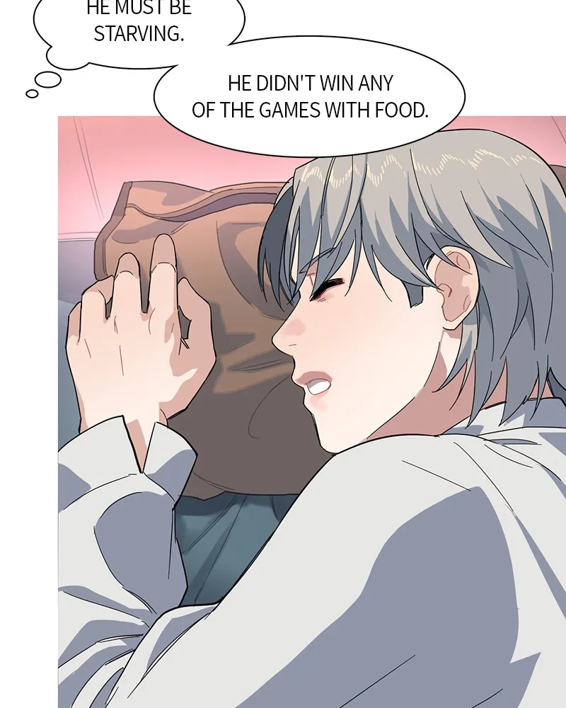Read My Little Bookstore chapter 4 image 83 on Lezhin