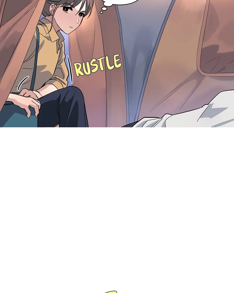 Read My Little Bookstore chapter 4 image 85 on Lezhin